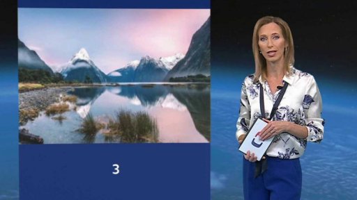 Zajímavé údaje dne