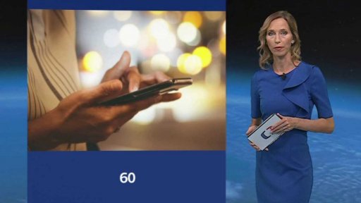 Zajímavé údaje dne