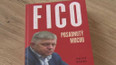 Robert Fico zažaloval novináře