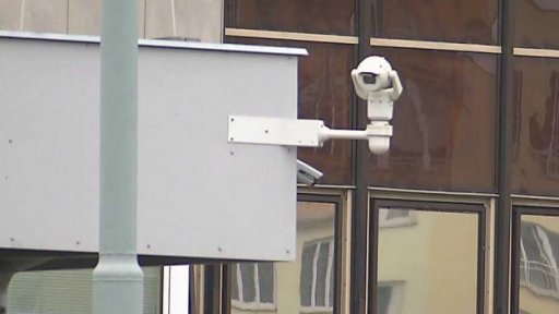 Evropské tajné služby varují před Ruskem