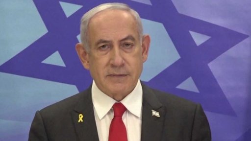 Velitel teroristů v Gaze je po smrti, byl známý svou brutalitou