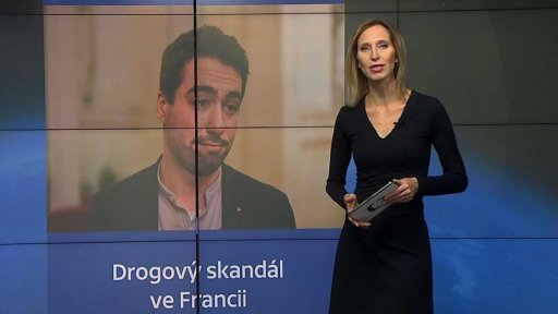 Zajímavé údaje dne