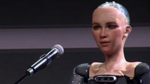 Petice umělců proti umělé inteligenci + rozhovor s J. Maternou