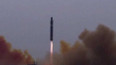 Severní Korea otestovala další raketu