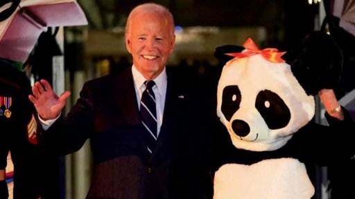 Zajímavé údaje dne