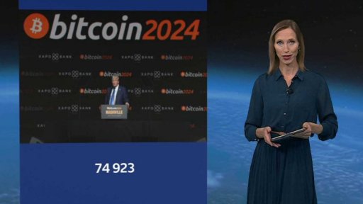 Zajímavé údaje dne: americké volby v číslech a obrazech