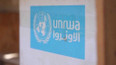 Otazník nad budoucností organizace UNRWA