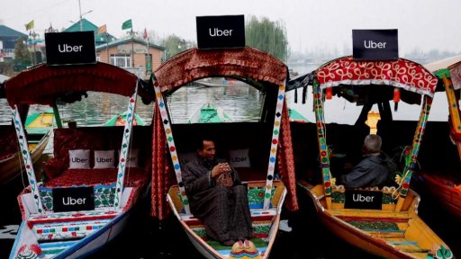 Zajímavé údaje dne