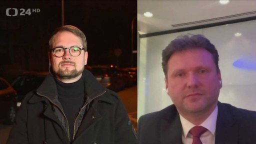 O krok blíž korespondenční volbě