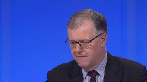 Ekonomika loni ve 3. čtvrtletí klesla o 0,8 %