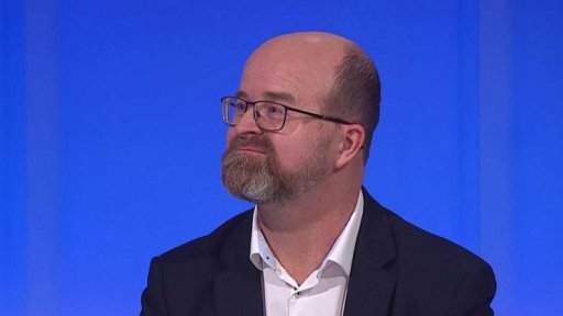 Plynové zásobníky v ČR jsou plné na 90 %