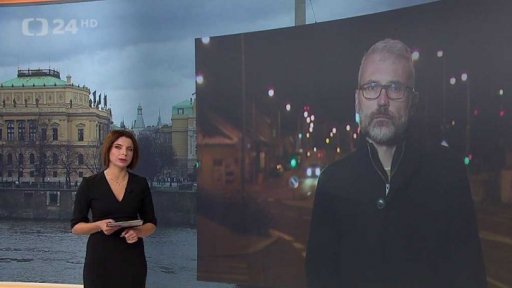 Prověrka nezjistila pochybení policie