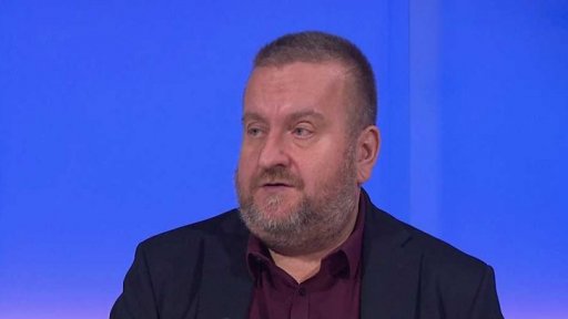 Byl úder USA a Británie nezbytný?