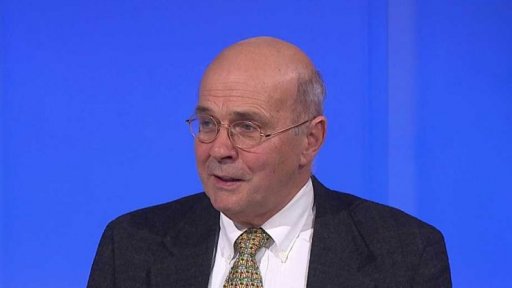 Krize v Rudém moři brzdí světový obchod