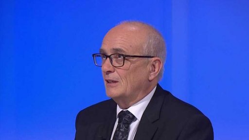 Vzpomínka na Janu Hlaváčovou