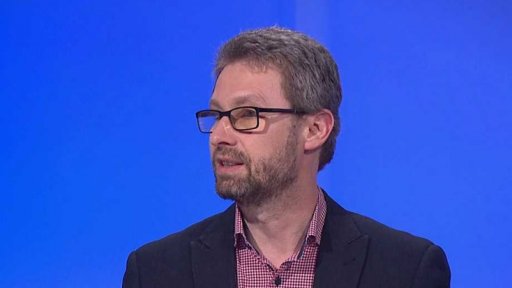 Připomenutí památky obětí holocaustu