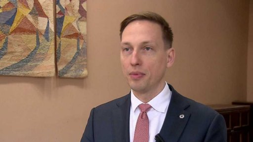 Odškodnění za chyby úředníků