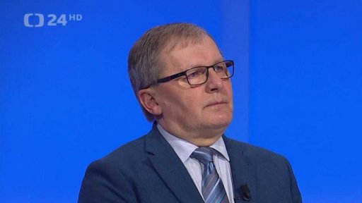 Evropští a čeští farmáři: mají stejné problémy?