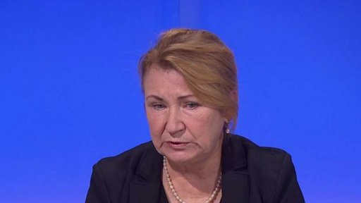 Meziroční inflace zpomalila na 2,3%