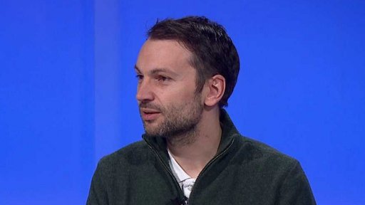 Protesty zemědělců v Česku