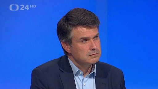 Otázka zemědělských dotací