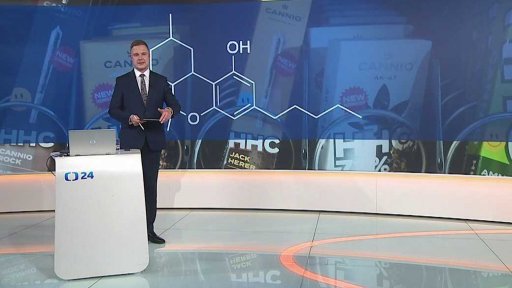 Co s HHC: zákaz, nebo regulace?