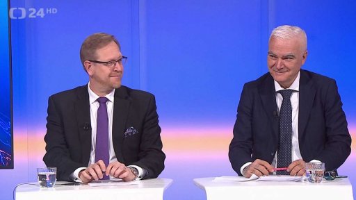 Dostupnost léků a jejich ceny