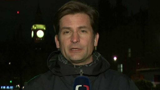 Britská princezna Catherine má rakovinu