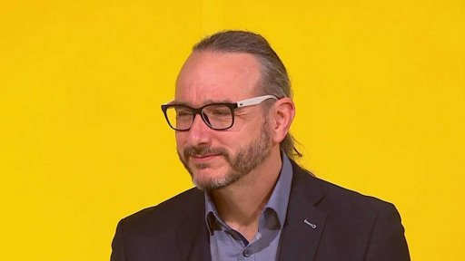 Útok u Moskvy: podle úřadů nejméně 40 mrtvých