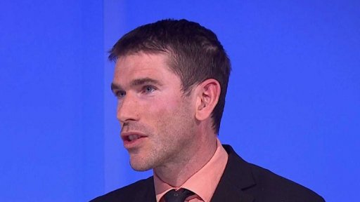 Slovensko před volbou prezidenta