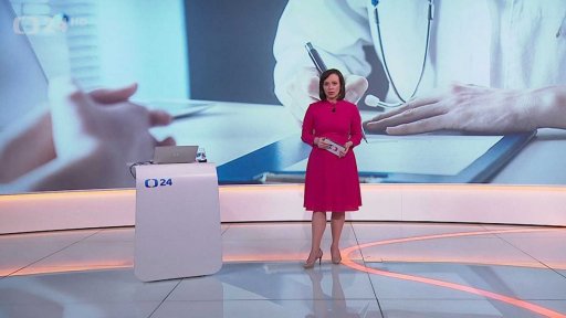 Rakovina v královské rodině – pomůže příklad prevenci?