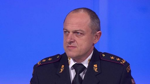 Záchranné práce: prvních 24 hodin rozhoduje