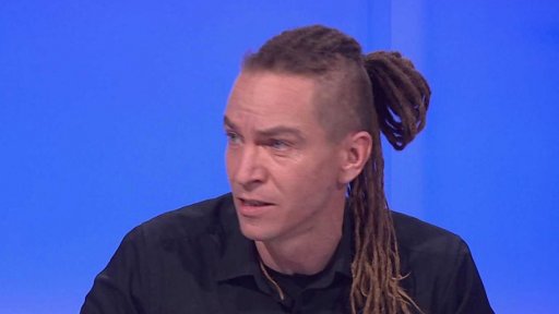 Bude spuštěna mobilní verze Portálu občana