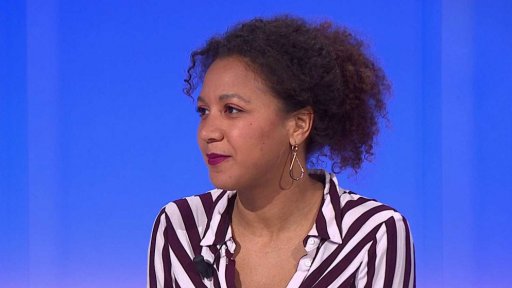 Přísnější definice, co je znásilnění