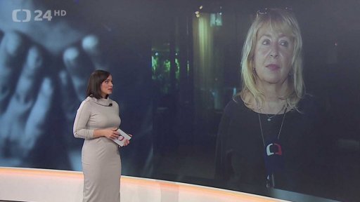 Dokument Případ „Anička“ 2024