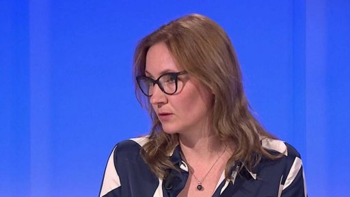 Pomoc obětem znásilnění