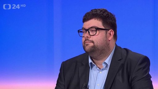 Lidovci řeší vyloučení Cyrila Svobody