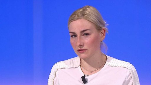 Kauza Voice of Europe