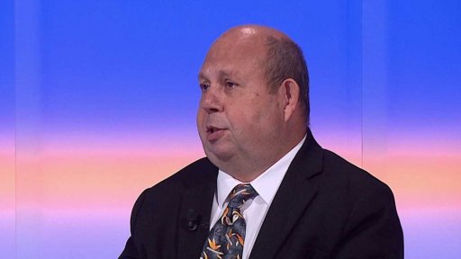 Budoucnost českého zdravotnictví