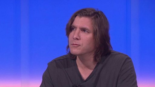 Vojenská pomoc USA Ukrajině