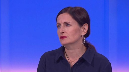 Přibývá zločinů z nenávisti