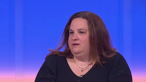 Země EU schválily migrační pakt