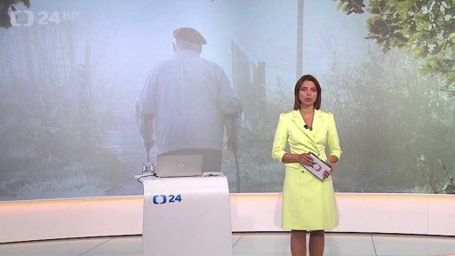 Jak dlouho bude jednat sněmovna o důchodech?