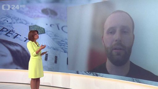 Jak si spořit na penzi?