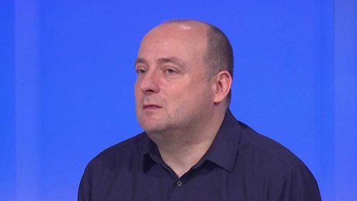 Pomoc Ukrajině: nepokulhávají skutky za sliby?