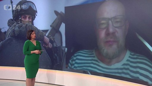 Čistky v rudé armádě