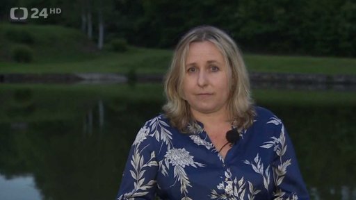 Komunikace ministra spravedlnosti a odborů