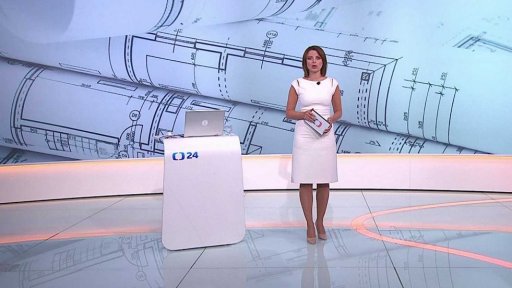 Stručný přehled témat