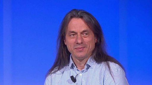 Komu a proč rostou reálné mzdy?