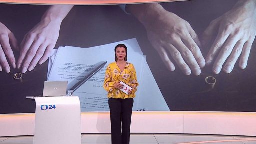 Novela občanského zákoníku slibuje jednodušší rozvody